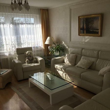 5 Sterne Ferienwohnung Cattaleya Эмден Экстерьер фото