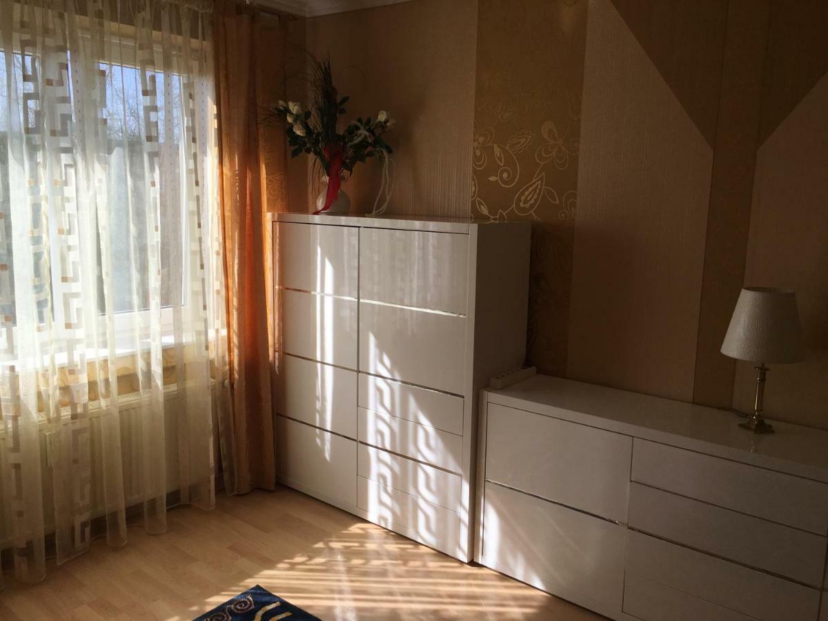 5 Sterne Ferienwohnung Cattaleya Эмден Экстерьер фото